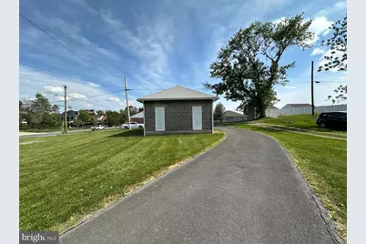 1204 Virginia Avenue, Hagerstown, MD 21740 - Photo 21