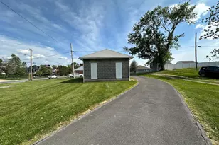 1204 Virginia Ave, Hagerstown, MD 21740 - Photo 21