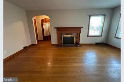1204 Virginia Avenue, Hagerstown, MD 21740 - Photo 33