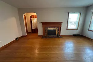 1204 Virginia Ave, Hagerstown, MD 21740 - Photo 33