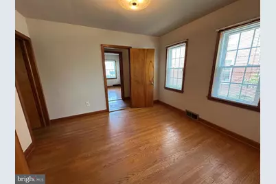 1204 Virginia Avenue, Hagerstown, MD 21740 - Photo 41
