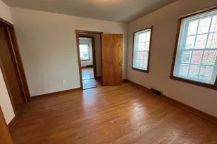 1204 Virginia Ave, Hagerstown, MD 21740 - Photo 41