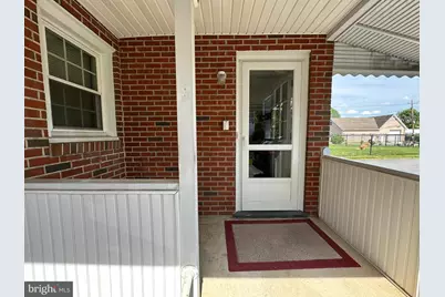 1204 Virginia Avenue, Hagerstown, MD 21740 - Photo 11