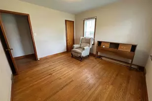 1204 Virginia Ave, Hagerstown, MD 21740 - Photo 47