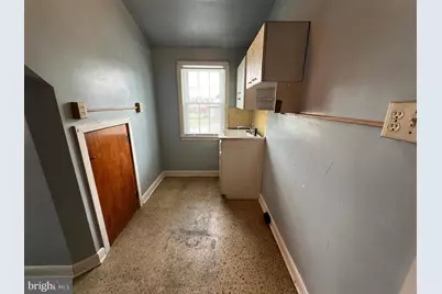 1204 Virginia Avenue, Hagerstown, MD 21740 - Photo 63
