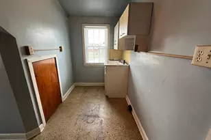 1204 Virginia Ave, Hagerstown, MD 21740 - Photo 63