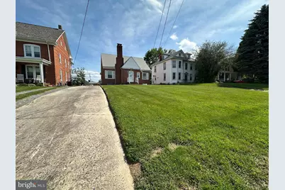 1204 Virginia Avenue, Hagerstown, MD 21740 - Photo 5