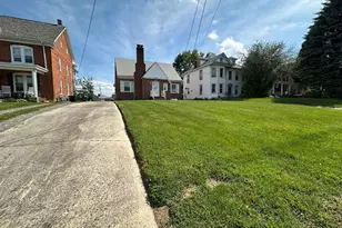 1204 Virginia Ave, Hagerstown, MD 21740 - Photo 5