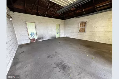 1204 Virginia Avenue, Hagerstown, MD 21740 - Photo 27