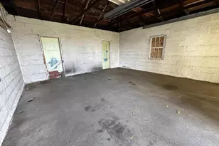 1204 Virginia Ave, Hagerstown, MD 21740 - Photo 27