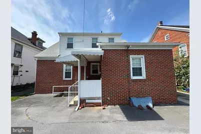 1204 Virginia Avenue, Hagerstown, MD 21740 - Photo 13