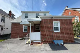 1204 Virginia Ave, Hagerstown, MD 21740 - Photo 13