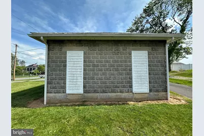 1204 Virginia Avenue, Hagerstown, MD 21740 - Photo 23