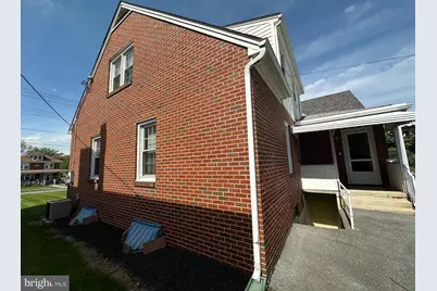 1204 Virginia Avenue, Hagerstown, MD 21740 - Photo 9
