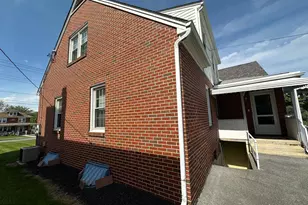 1204 Virginia Ave, Hagerstown, MD 21740 - Photo 9