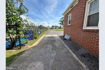 1204 Virginia Avenue, Hagerstown, MD 21740 - Photo 17