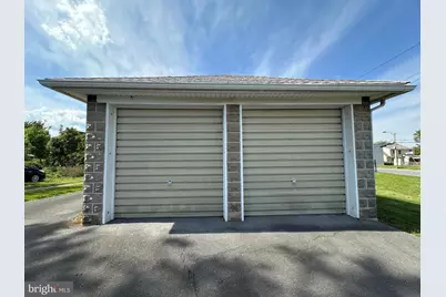 1204 Virginia Avenue, Hagerstown, MD 21740 - Photo 25