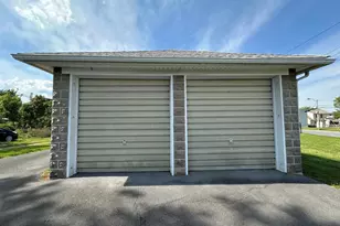 1204 Virginia Ave, Hagerstown, MD 21740 - Photo 25