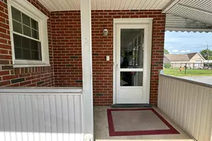 1204 Virginia Ave, Hagerstown, MD 21740 - Photo 11