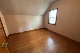 1204 Virginia Ave, Hagerstown, MD 21740 - Photo 67
