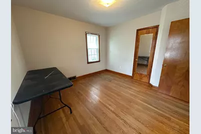 1204 Virginia Avenue, Hagerstown, MD 21740 - Photo 45