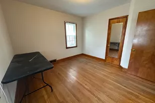 1204 Virginia Ave, Hagerstown, MD 21740 - Photo 45