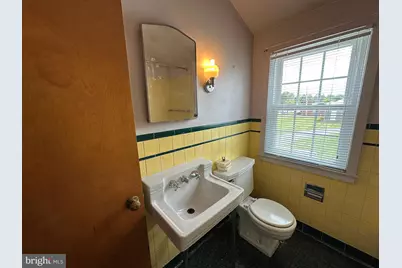 1204 Virginia Avenue, Hagerstown, MD 21740 - Photo 59