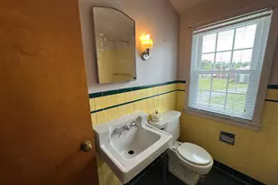 1204 Virginia Ave, Hagerstown, MD 21740 - Photo 59