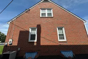 1204 Virginia Ave, Hagerstown, MD 21740 - Photo 7