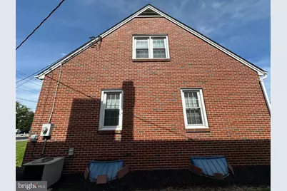 1204 Virginia Avenue, Hagerstown, MD 21740 - Photo 7