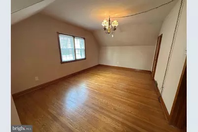 1204 Virginia Avenue, Hagerstown, MD 21740 - Photo 53