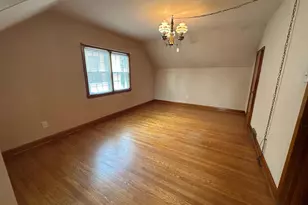1204 Virginia Ave, Hagerstown, MD 21740 - Photo 53