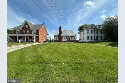 1204 Virginia Avenue, Hagerstown, MD 21740 - Photo 3
