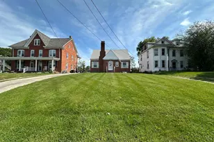 1204 Virginia Ave, Hagerstown, MD 21740 - Photo 3