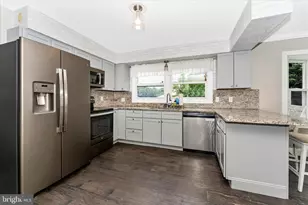 301 Lanafield Dr, Boonsboro, MD 21713 - Photo 15