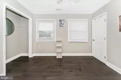 301 Lanafield Drive, Boonsboro, MD 21713 - Photo 35