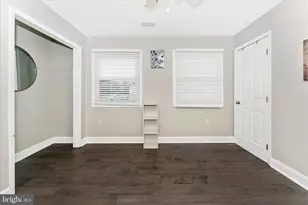 301 Lanafield Dr, Boonsboro, MD 21713 - Photo 35
