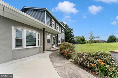 301 Lanafield Drive, Boonsboro, MD 21713 - Photo 3