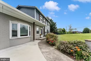 301 Lanafield Dr, Boonsboro, MD 21713 - Photo 3