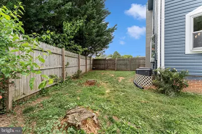 301 Lanafield Drive, Boonsboro, MD 21713 - Photo 51