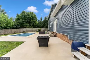 301 Lanafield Dr, Boonsboro, MD 21713 - Photo 49