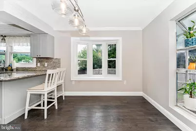 301 Lanafield Drive, Boonsboro, MD 21713 - Photo 13