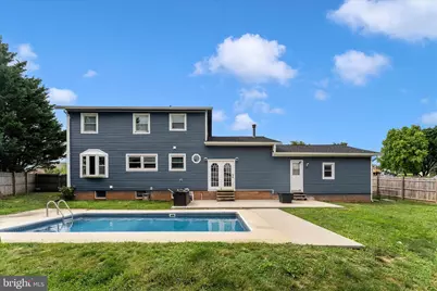 301 Lanafield Drive, Boonsboro, MD 21713 - Photo 47