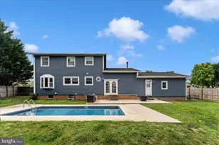 301 Lanafield Dr, Boonsboro, MD 21713 - Photo 47