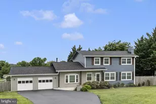 301 Lanafield Dr, Boonsboro, MD 21713 - Photo 5