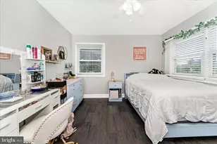 301 Lanafield Dr, Boonsboro, MD 21713 - Photo 37