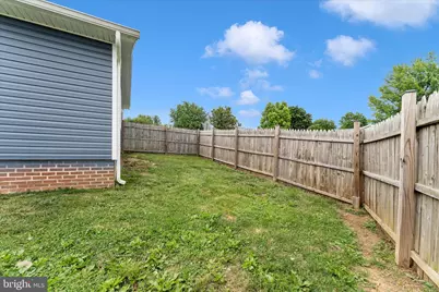 301 Lanafield Drive, Boonsboro, MD 21713 - Photo 53