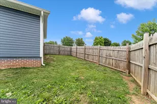 301 Lanafield Dr, Boonsboro, MD 21713 - Photo 53