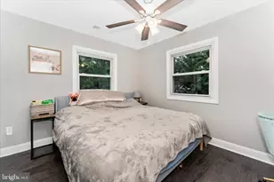 301 Lanafield Dr, Boonsboro, MD 21713 - Photo 27