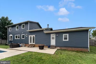 301 Lanafield Drive, Boonsboro, MD 21713 - Photo 43